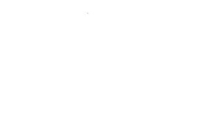 Home Page
Intro
Toponimo