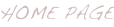 shapeimage_3_link_0