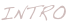 shapeimage_3_link_1